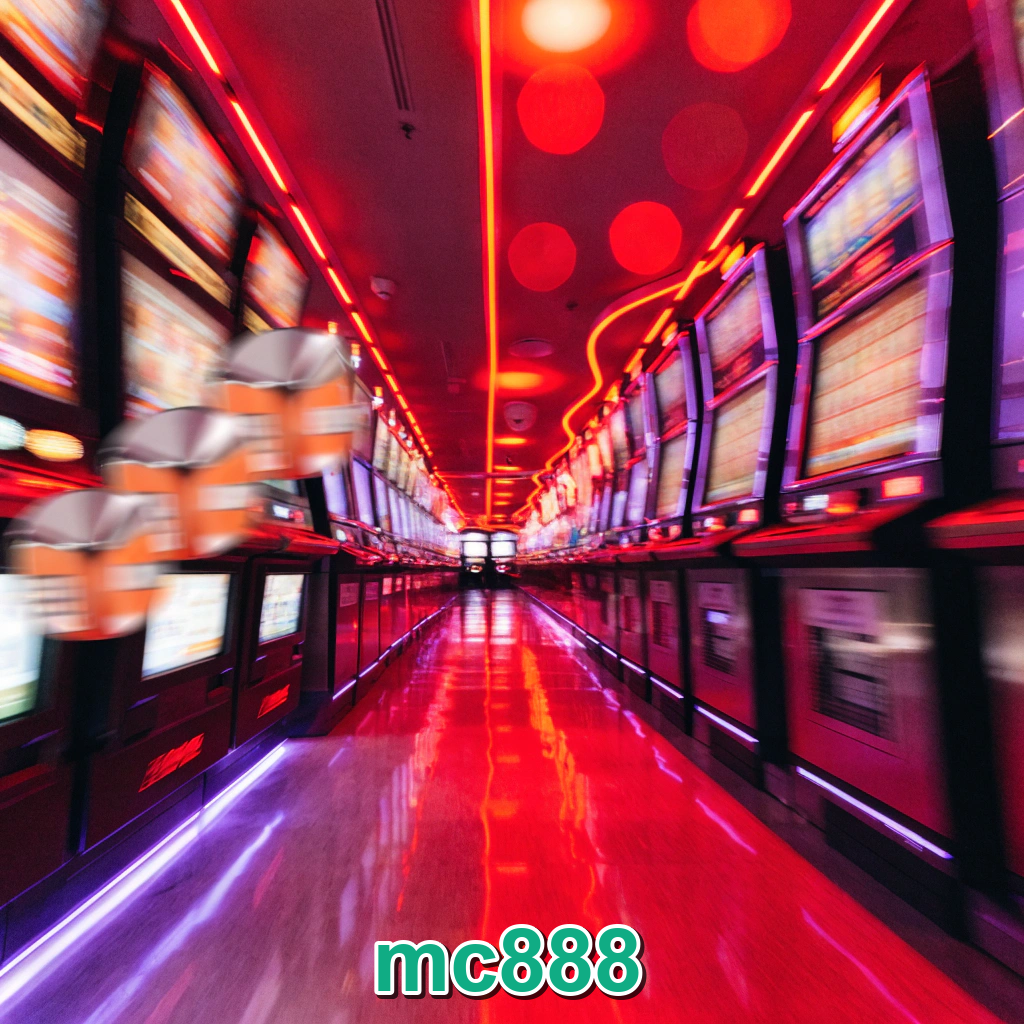Screenshot 2 - mc888 Features