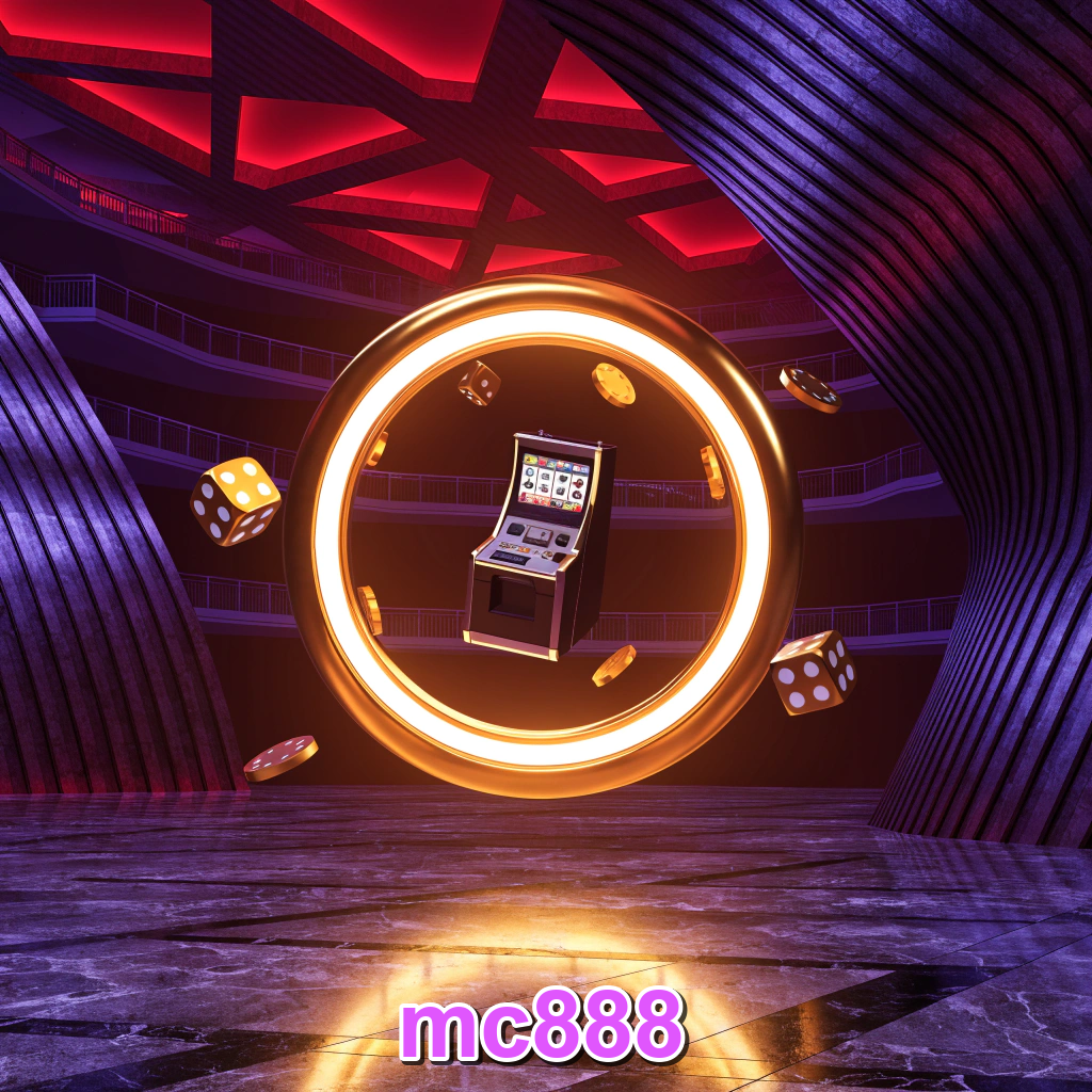 Screenshot 3 - mc888 Settings